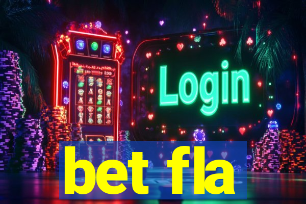 bet fla